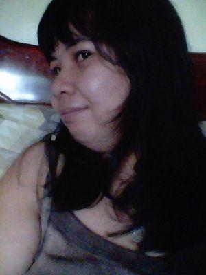 flerhearted's profile picture. 