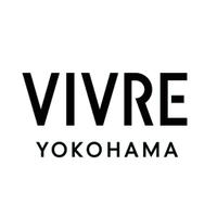 横浜ビブレ(@vivre_yokohama) 's Twitter Profile Photo