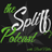 The Spliff Potcast