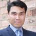Kenneth Kok (@drkennethkok) Twitter profile photo Kenneth Kok (@drkennethkok) Twitter profile photo