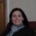 Jane Healy (@edtensive) Twitter profile photo Jane Healy (@edtensive) Twitter profile photo