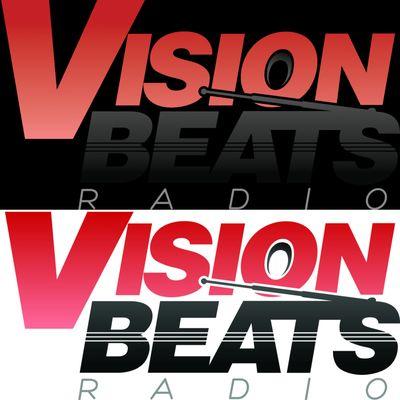 Radio gives us (DJ's)the opportunity to come along aside all ARTISTS called to Minister and spread the Word of God through Music. VisionBeatsRadio@gmail.com