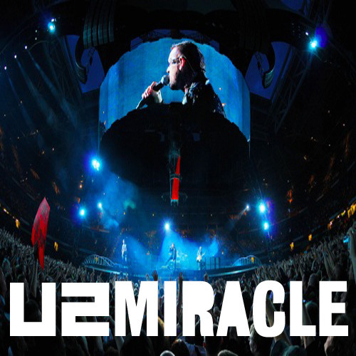 u2miracle's profile picture. http://t.co/vppJvINt3V os ofrece las últimas noticias de U2 en español, todo sobre la gira U2 360º Tour, U2 foro,  discografía, galería de fotos de U2...