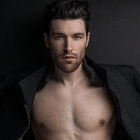 Matt Turner 🇨🇦🇹🇼buy #firstcontactamerica today (@tunaphish09) 's Twitter Profile Photo Matt Turner 🇨🇦🇹🇼buy #firstcontactamerica today (@tunaphish09) 's Twitter Profile Photo