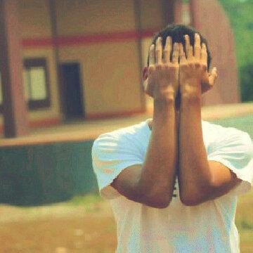 ramayanu_'s profile picture. Satu kali kegagalan hanyalah awal dari suatu kesuksesan.. Maka gagal dulu baru sukses!