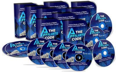 The afficodekiller is my ultimative strategie to laern How to create your own fat paydays on demand