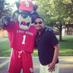 Mahendra Persaud (@mpersaud04) Twitter profile photo Mahendra Persaud (@mpersaud04) Twitter profile photo