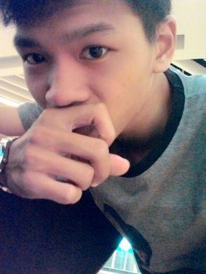 chakkrit100's profile picture. 