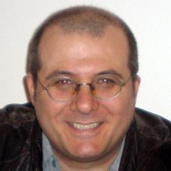 wptrain's profile picture. Hundreds of FREE detailed WordPress step-by-step tutorials for non-techies & beginners!