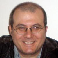 Martin Aranovitch (@wptrain) 's Twitter Profile