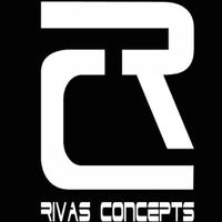 Rivas Concepts(@RivasConcepts) 's Twitter Profile Photo