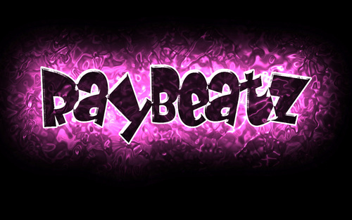RayBeatz2010's profile picture. ich produziere zeit 5 jahre beatz im bereich hiphop  r&b für viele künstler und rapper schaut einfach auf meine myspace seit