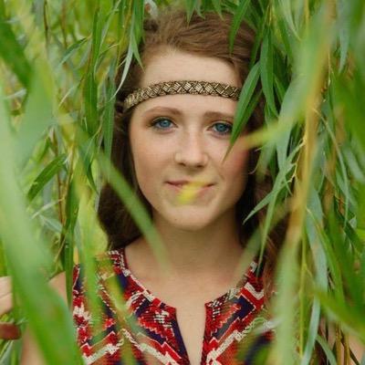 BillieHenard's profile picture. E&H class 2k18. Horses take up most of my time.