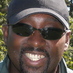 John Newby (@newb_twit) Twitter profile photo