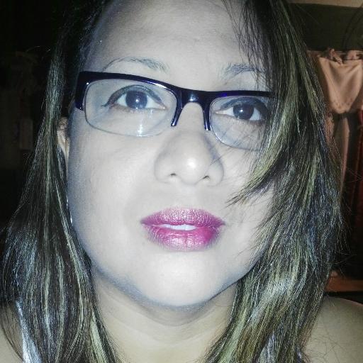 yesyvicta's profile picture. 