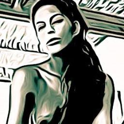 ToonGirlsUSA's profile picture. Beautiful girls in a beautiful illustration. DM us to feature.