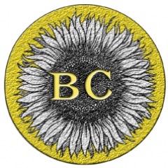 Boggs_Center Profile Picture