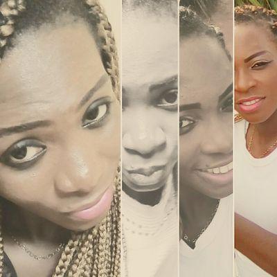 omatie_praise's profile picture. #Smart
#Intelligent
#Beautiful
#Funtobewith
#Godfearing
#Lovingheart
#Gentle
And oh! Of cause SHE Loves FASHION CELEBRITIES.