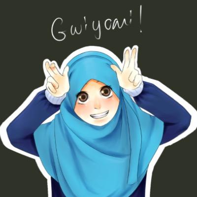 slaveofallah97's profile picture. IIUM