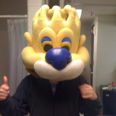 ForeverKC14's profile picture. 