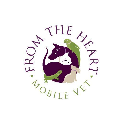 From The Heart Vet Profile
