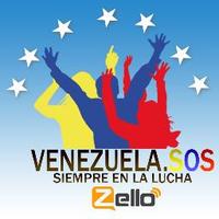 VENEZUELA.SOS(@ZellovezlaSos) 's Twitter Profileg