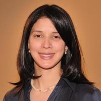 M. Carolina Gongora (@cgongoramd) 's Twitter Profile