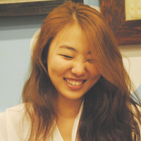 Hyeri Shin (@hyerishin_nyc) 's Twitter Profile