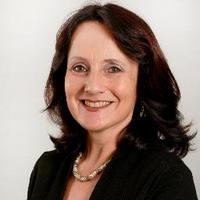 Mary sidebotham (@mary_sidebotham) 's Twitter Profile