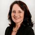Mary sidebotham (@mary_sidebotham) Twitter profile photo Mary sidebotham (@mary_sidebotham) Twitter profile photo