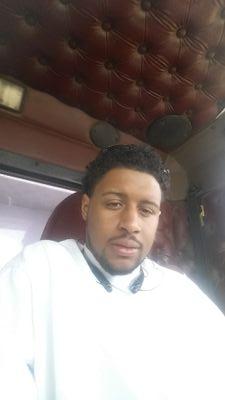 im da realest nigga i no GET MONEY!!!!