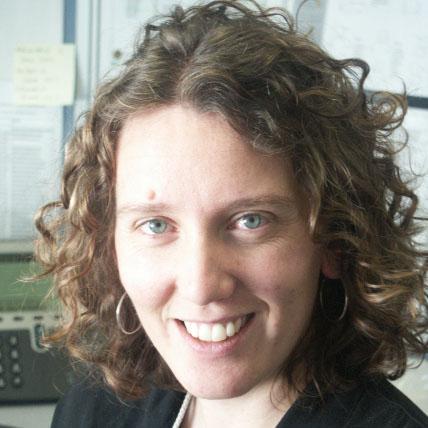 Perpetual juggler.
President @EcolSocAus. Forest & fire ecology, SFMC Manager, planner, bryologist, mum2four, leader
Views all me. RT≠endorsement