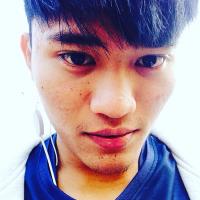 Yujae ( Yuri ) (@yuri_j_finite) 's Twitter Profile