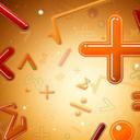 Popular Tweets Of 整数問題bot 1 تحليلات تويتر الرسومية الخاصة بهوتويت Whotwi Popular Tweets Of 整数問題bot 1 تحليلات تويتر الرسومية الخاصة بهوتويت Whotwi