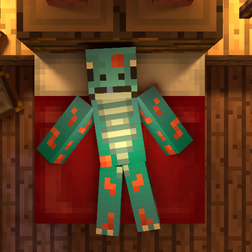 Well hello there, im Jay. or known as Gaming Gecko (obviously)! ♦#GeckoSquad ♦ Want to be a turttle buddy? Your allowed :)