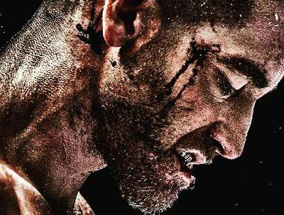 agustinfirenze's profile picture. ╭∩╮（︶︿︶）╭∩╮
ＳＨＵＴ　ＵＰ　ＡＮＤ　ＥＮＪＯＹ　                  ＴＨＥ　ＭＵＳＩＣ！