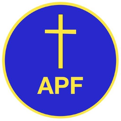 Anglican Pacifists Profile