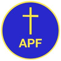 Anglican Pacifists(@angpacifists) 's Twitter Profileg
