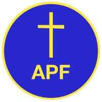 Anglican Pacifists (@angpacifists) 's Twitter Profile