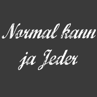 No Ordinary Amateur (@noordinaryama) 's Twitter Profile Photo No Ordinary Amateur (@noordinaryama) 's Twitter Profile Photo