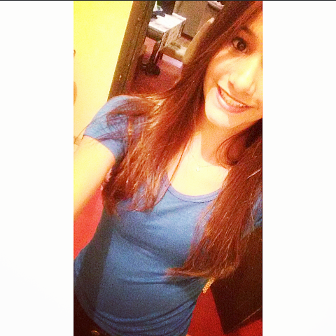 molierdobatman_'s profile picture. ♥ ♥