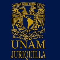 UNAMCampusJuriquilla (@unam_juriquilla) 's Twitter Profile