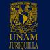 UNAMCampusJuriquilla (@UNAM_Juriquilla) Twitter profile photo