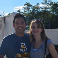 Alan Hibino (@ahibino) 's Twitter Profile