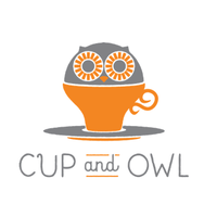 Cup and Owl (@cupandowl) 's Twitter Profile Photo Cup and Owl (@cupandowl) 's Twitter Profile Photo