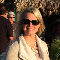 Mity Fowler (@mityfowler) 's Twitter Profile Photo