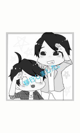 鈴村さんに愛を傾けるラジレンコンビクラスタでおれパラメンバーを愛すDG。嵐さんも大好きです♡*詳しくはついぷろをご覧ください。アイコンは可愛い妹ちゃん(@crazyrose1227)作。