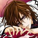 lili_snow - @lili_snow - Twitter