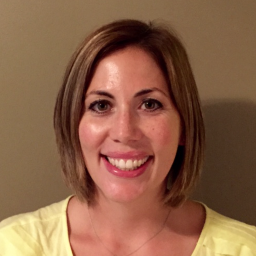 mschaben1's profile picture. 