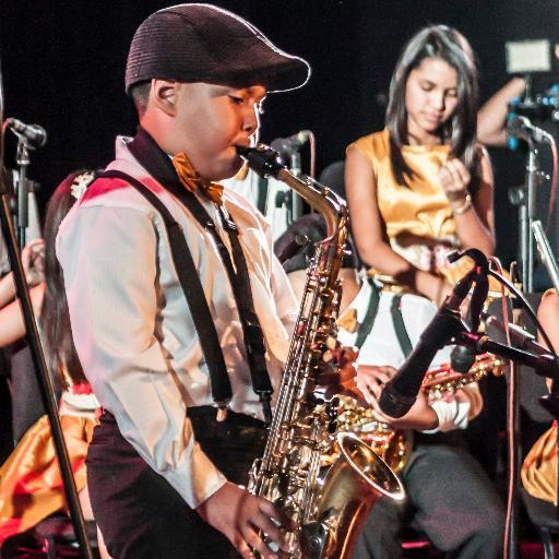 pandijazz11's profile picture. 